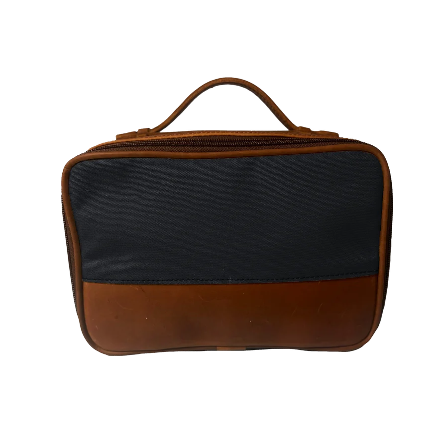 JH Dopp Kit