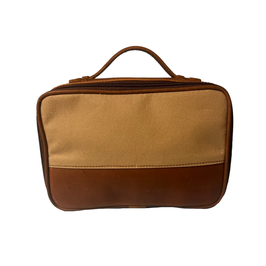 JH Dopp Kit