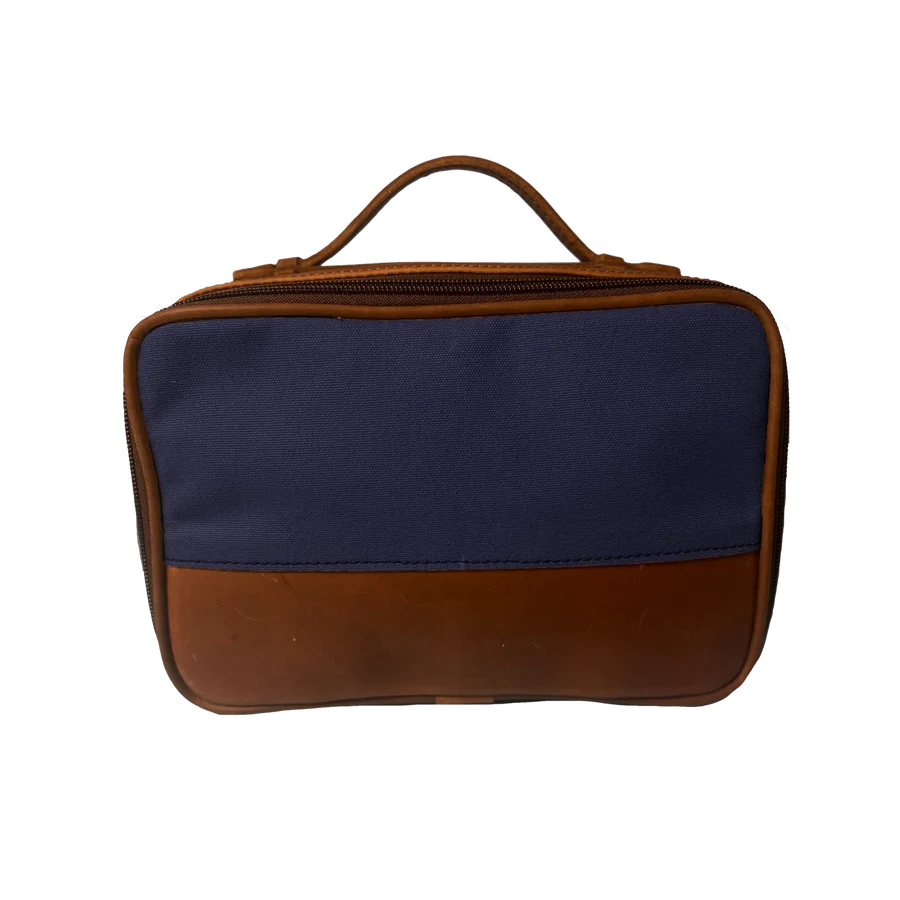 JH Dopp Kit