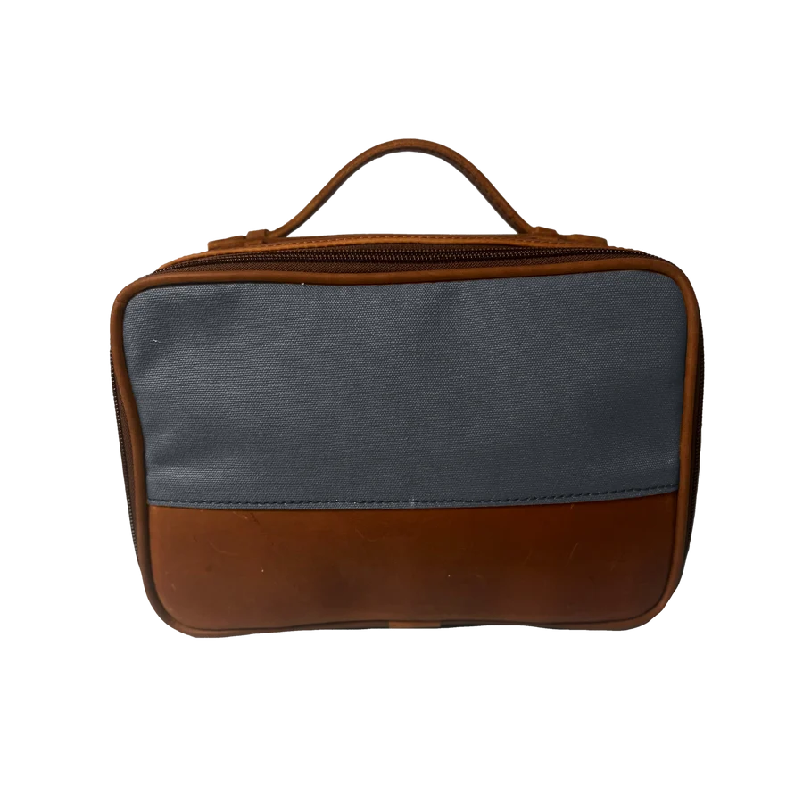 JH Dopp Kit
