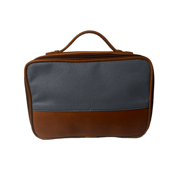 JH Dopp Kit