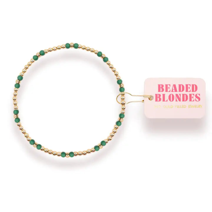 BB Hazel Bracelet