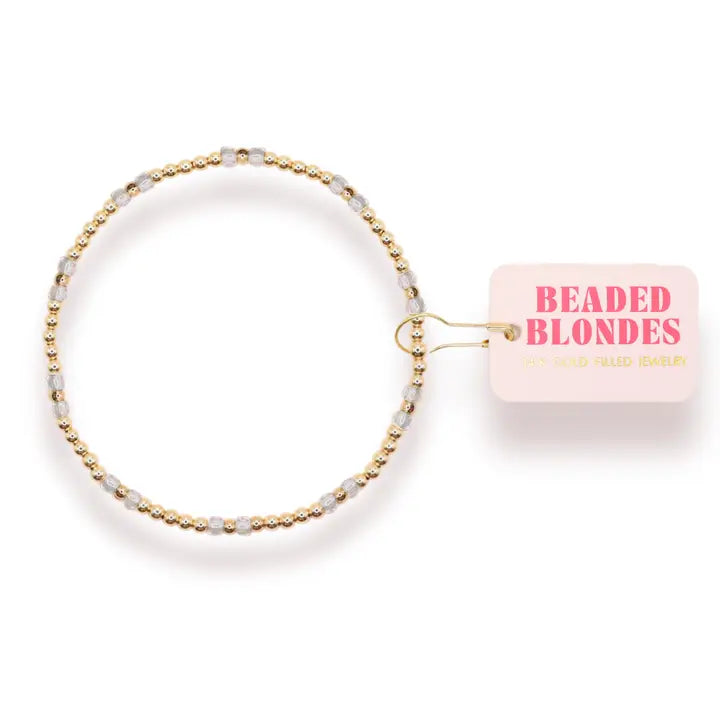 BB Hazel Bracelet