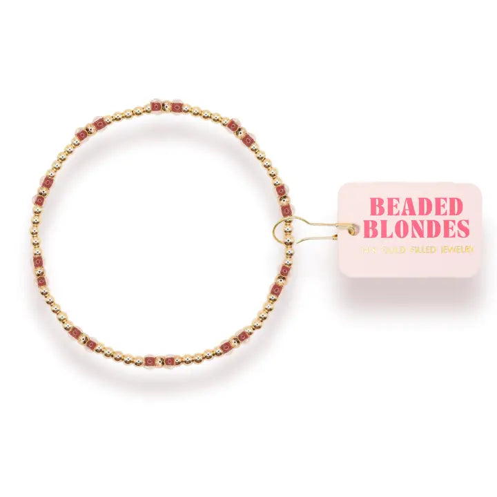BB Hazel Bracelet