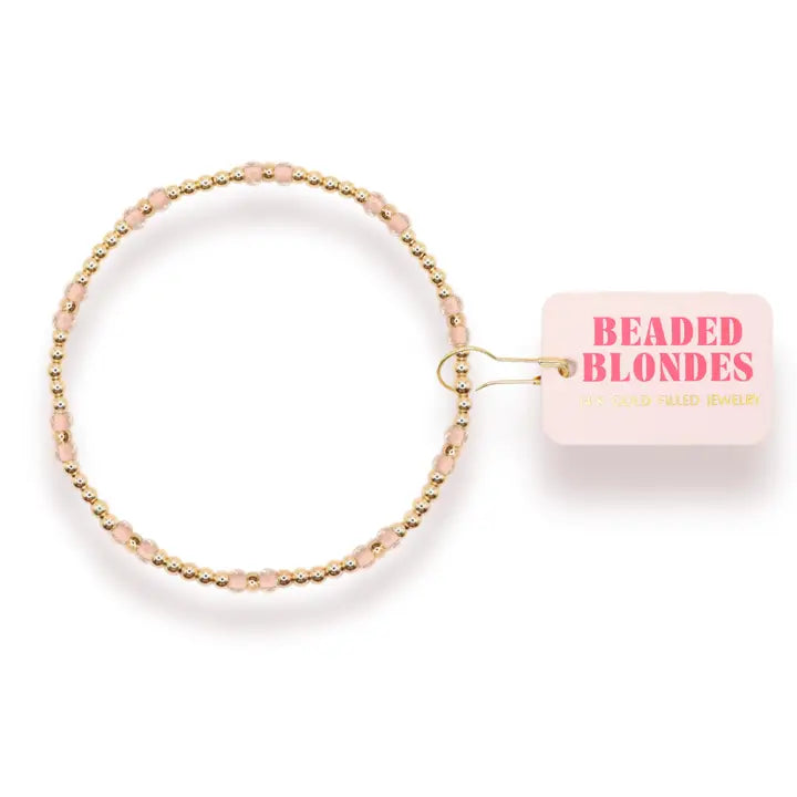 BB Hazel Bracelet