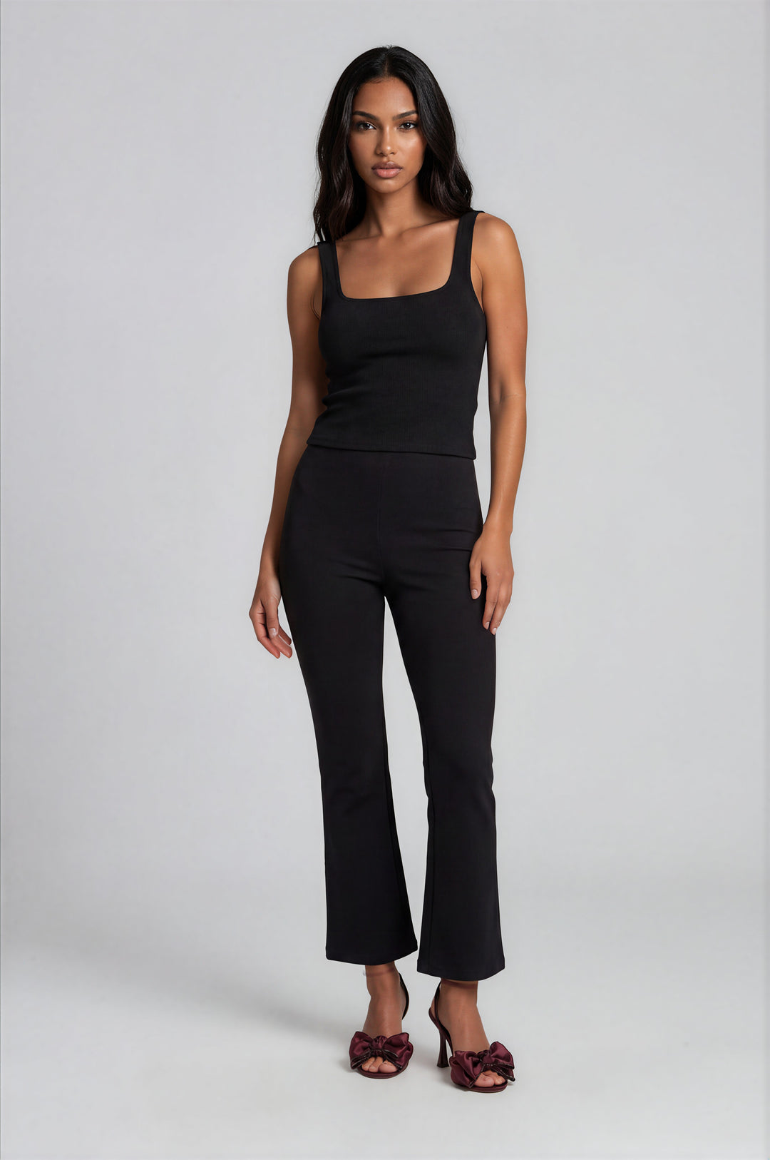 PERRIN PANT