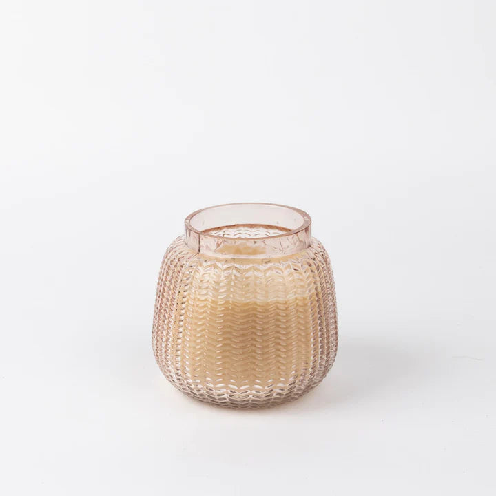 Sweet Grace Collection Candle #034