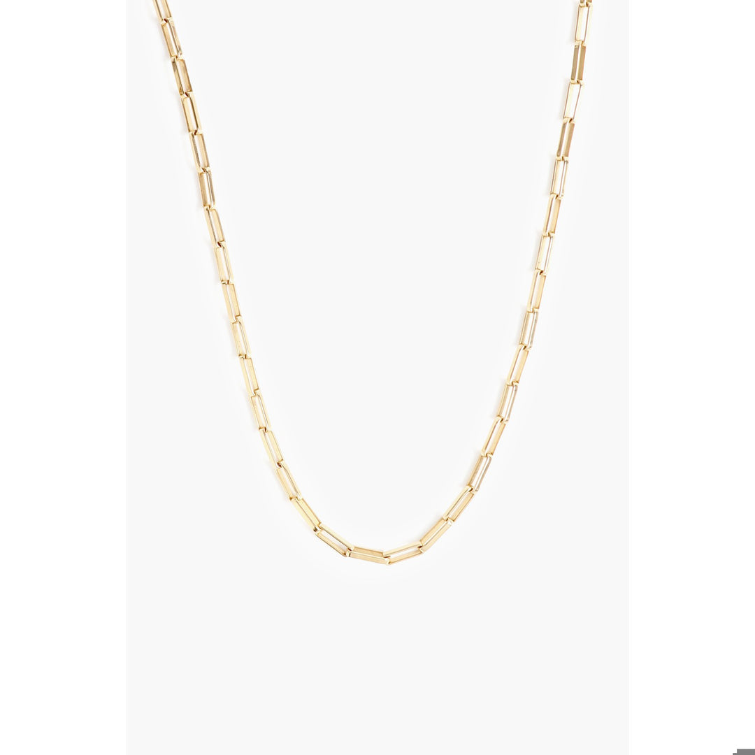EMPIRE CHAIN - GOLD