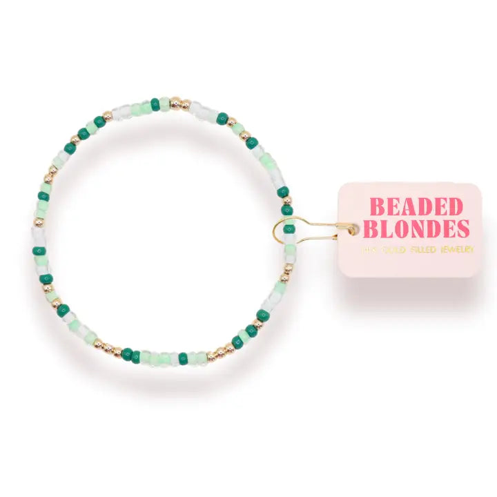BB Sprinkle Bracelet