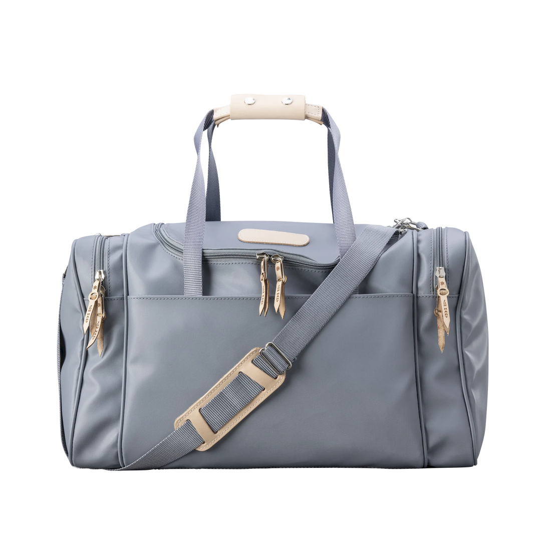 Jon Hart Medium Square Duffel