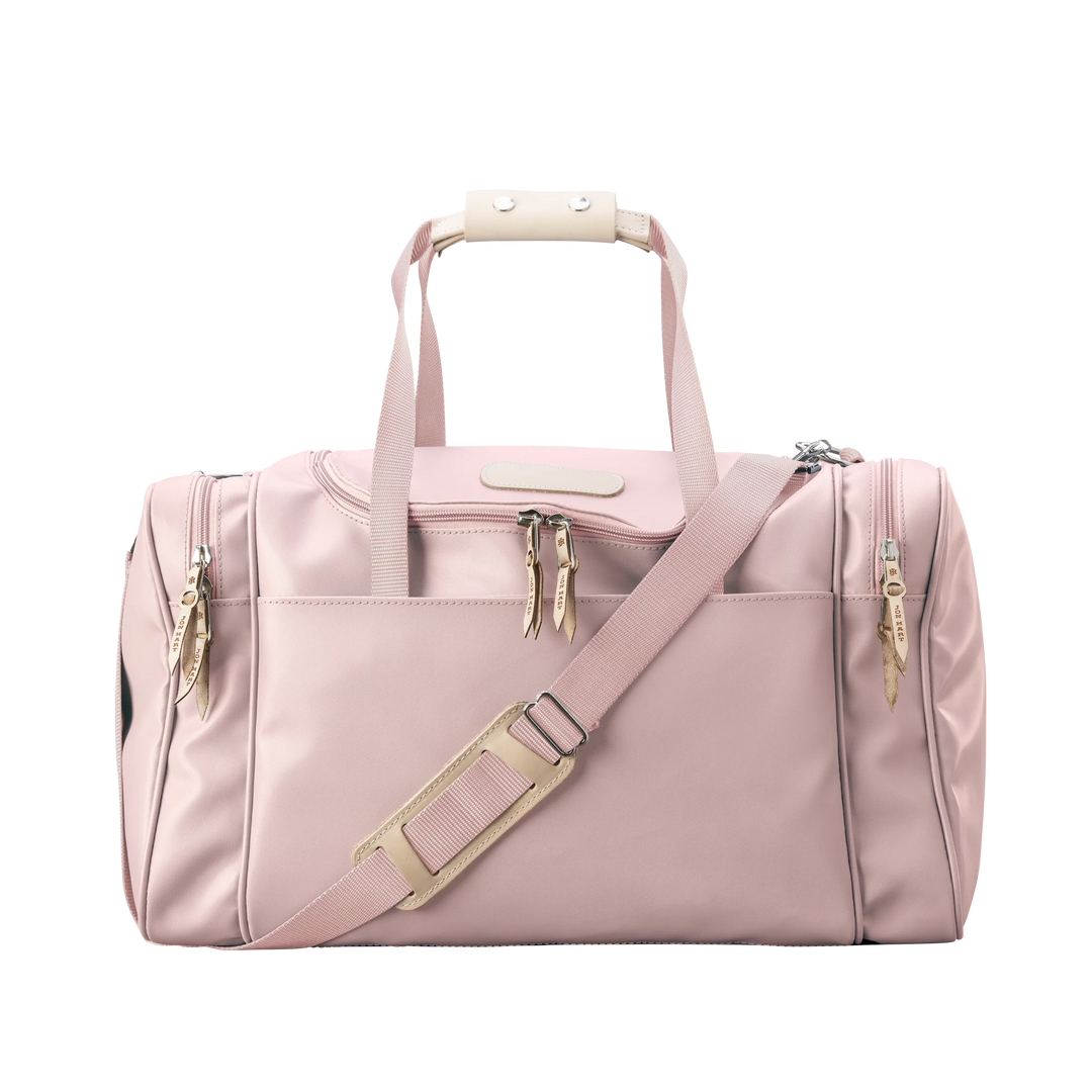 Jon Hart Medium Square Duffel