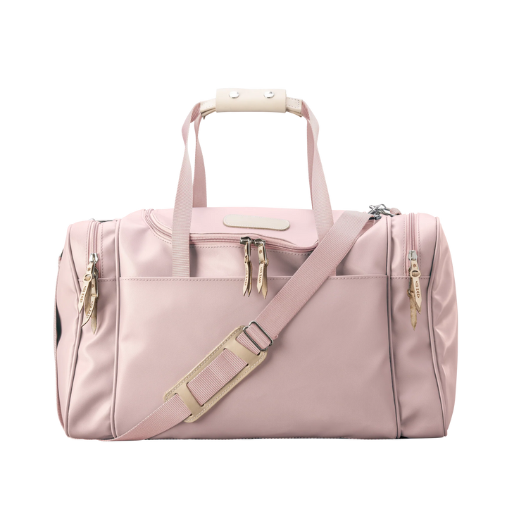 Jon Hart Medium Square Duffel