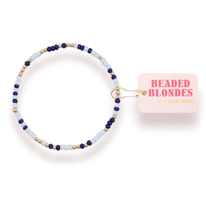 BB Sprinkle Bracelet