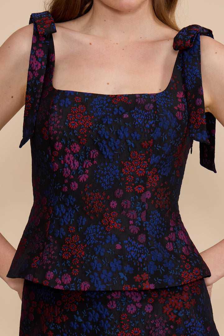 NAVY MULTI