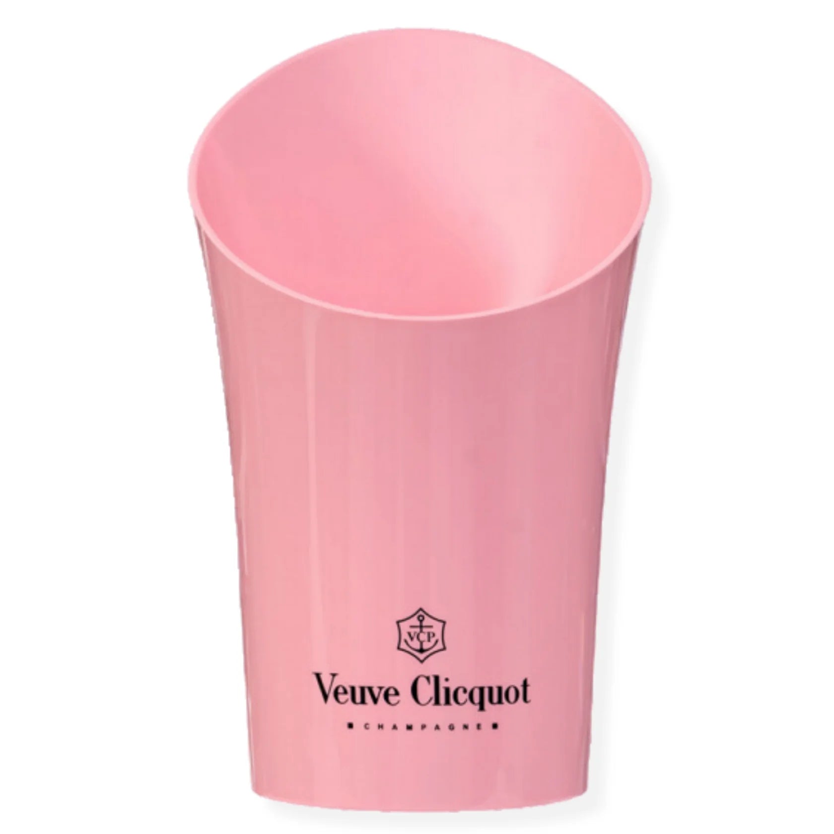 Pink Champagne Bucket