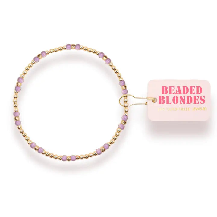 BB Hazel Bracelet
