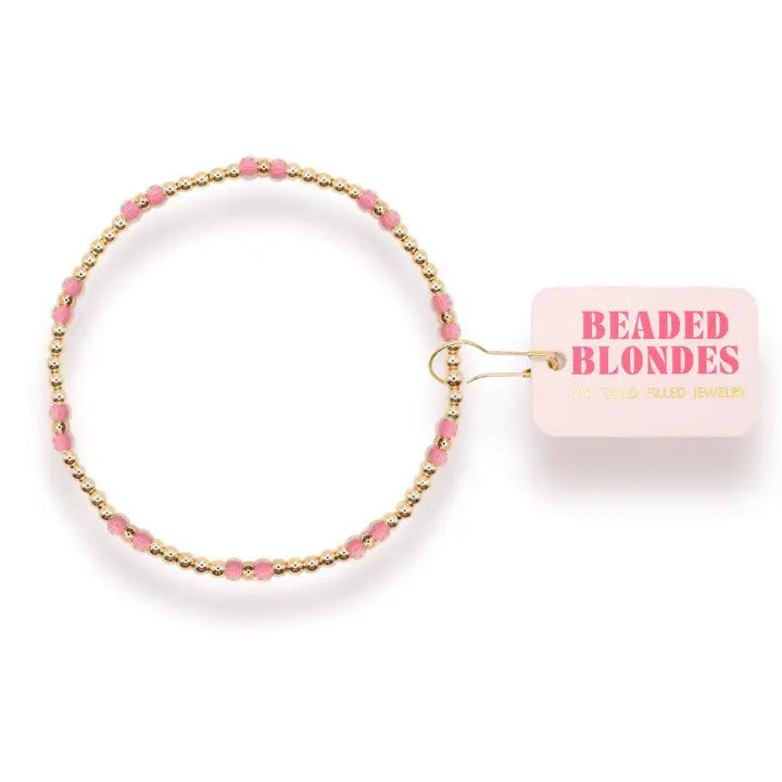 BB Hazel Bracelet