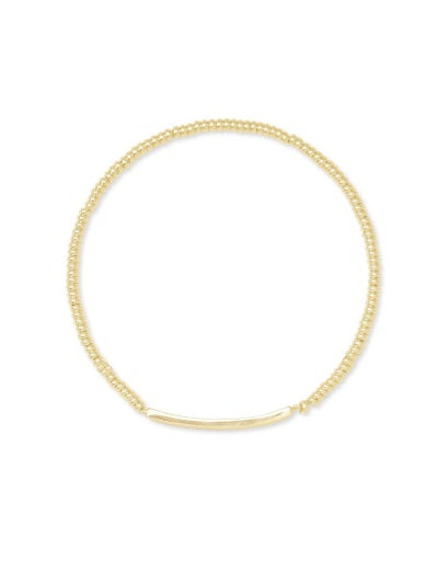 Addison Stretch Bracelet
