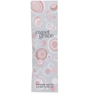 Sweet Grace Slim Sachet
