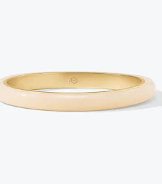 Madison Statement Bangle