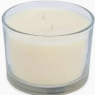Tyler Fragrances 16oz High Maintenance Stature Candle