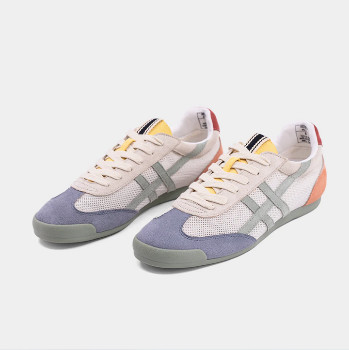 Sedona Multi Color Sneakers