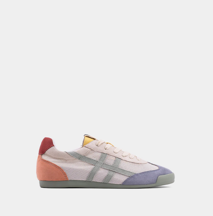 Sedona Multi Color Sneakers