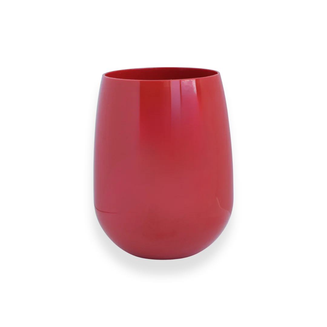 Stemless Wine