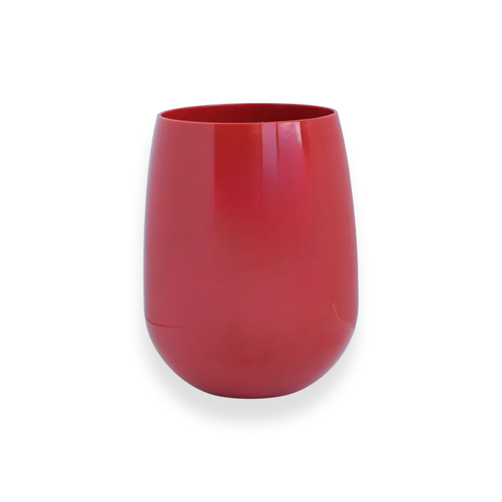 Stemless Wine