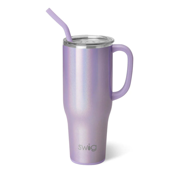 Pixie Mega Mug 40oz.