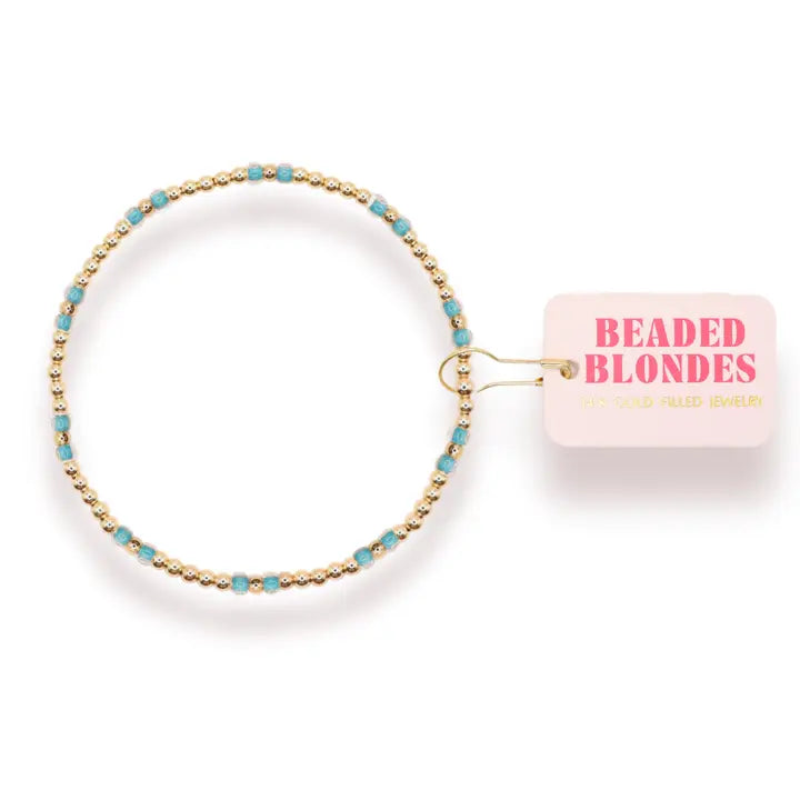 BB Hazel Bracelet