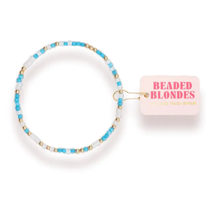 BB Sprinkle Bracelet