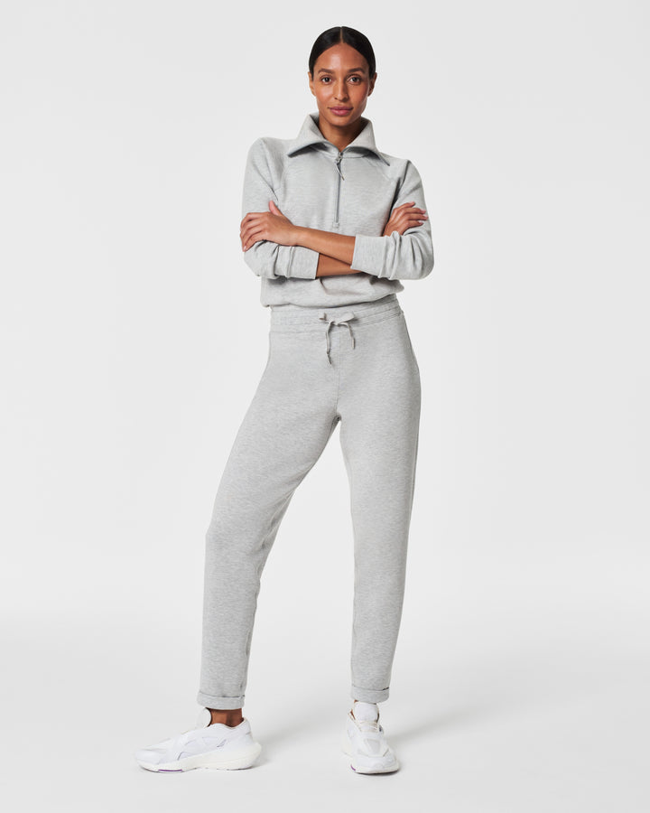 Spanx AirEssentials Tapered Pant