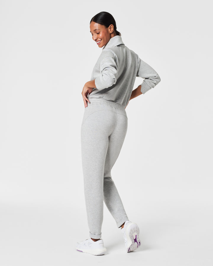 Spanx AirEssentials Tapered Pant