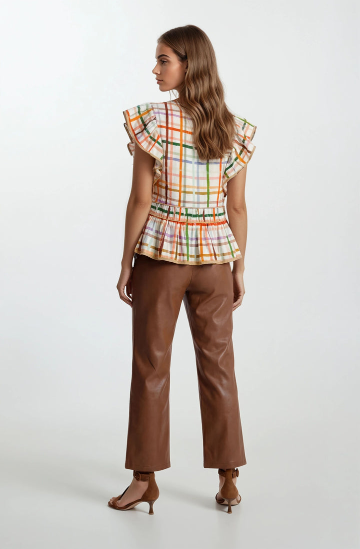 RIO PANT