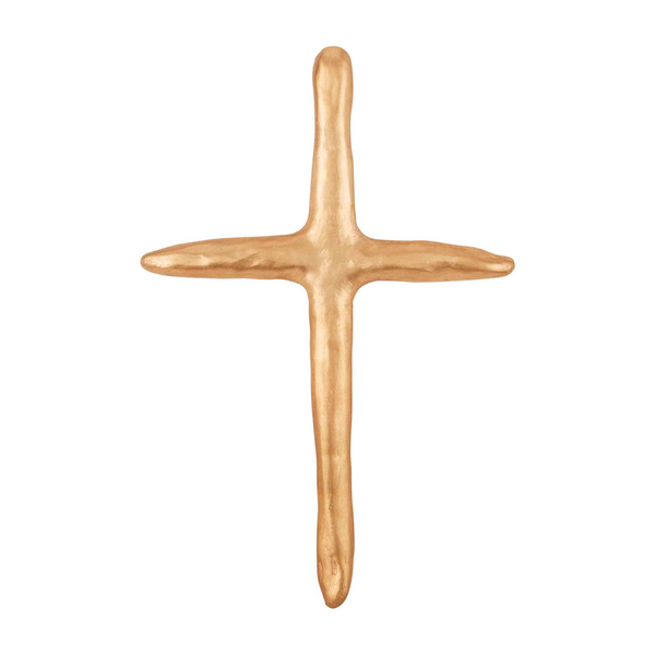 Decorative Cross Sitters