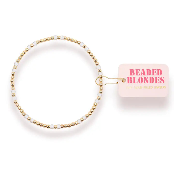BB Hazel Bracelet