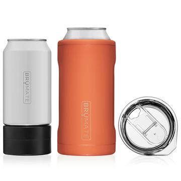 BruMate Hopsulator Trio 3-in-1
