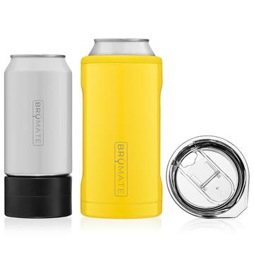 BruMate Hopsulator Trio 3-in-1