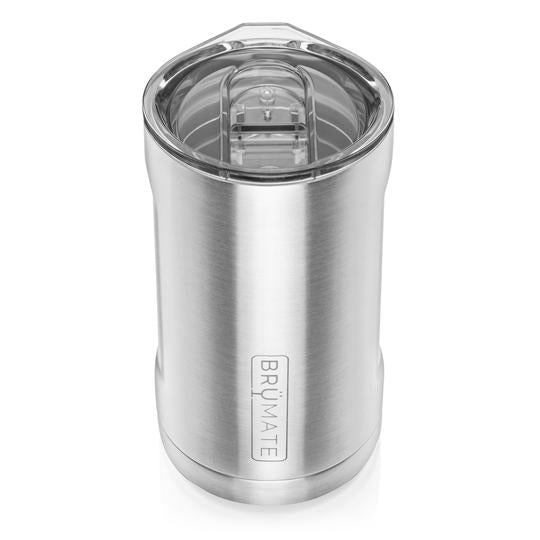 BruMate Hopsulator Trio 3-in-1