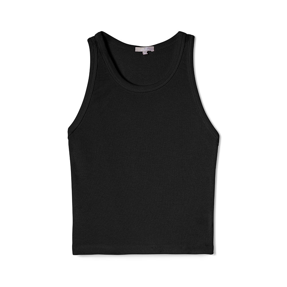 PJ Harlow Kyle Tank
