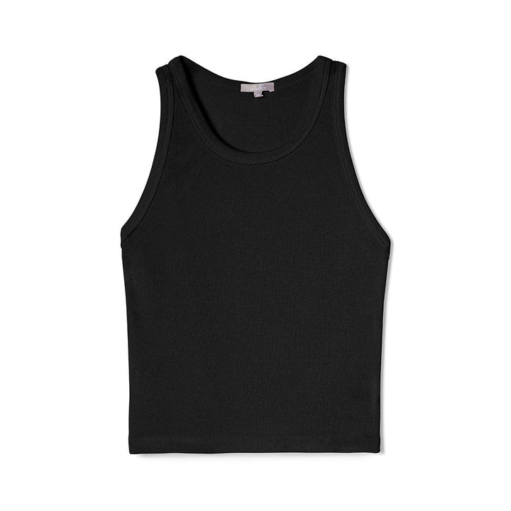 PJ Harlow Kyle Tank