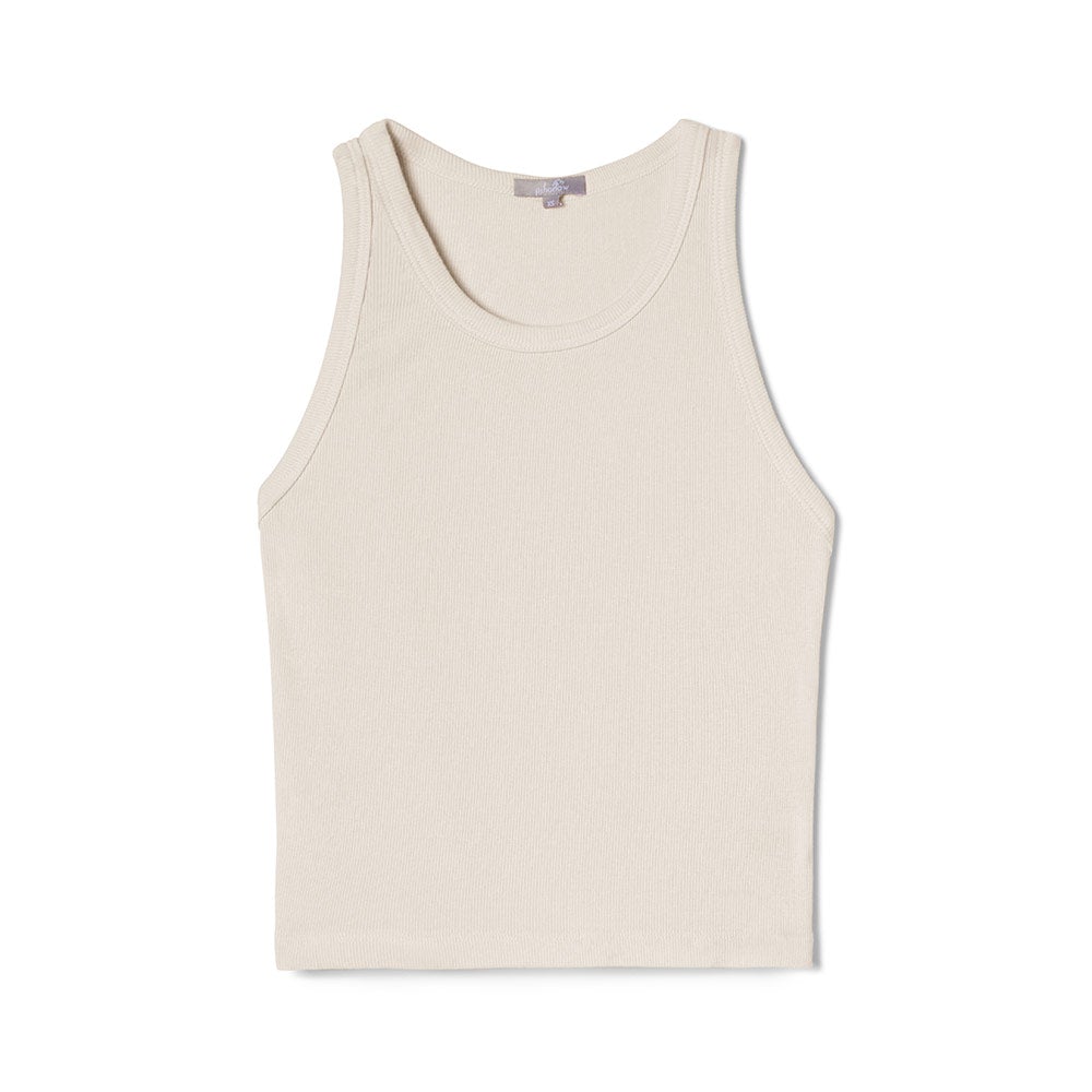 PJ Harlow Kyle Tank