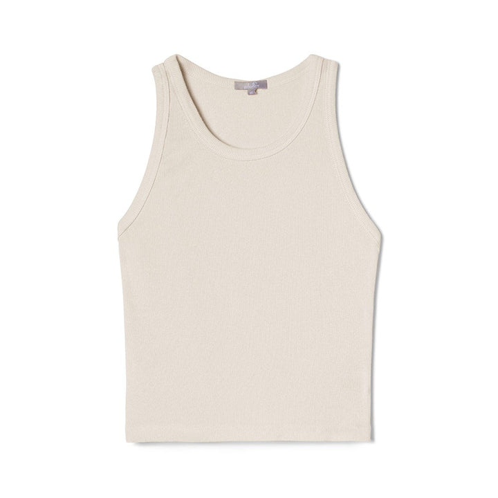 PJ Harlow Kyle Tank