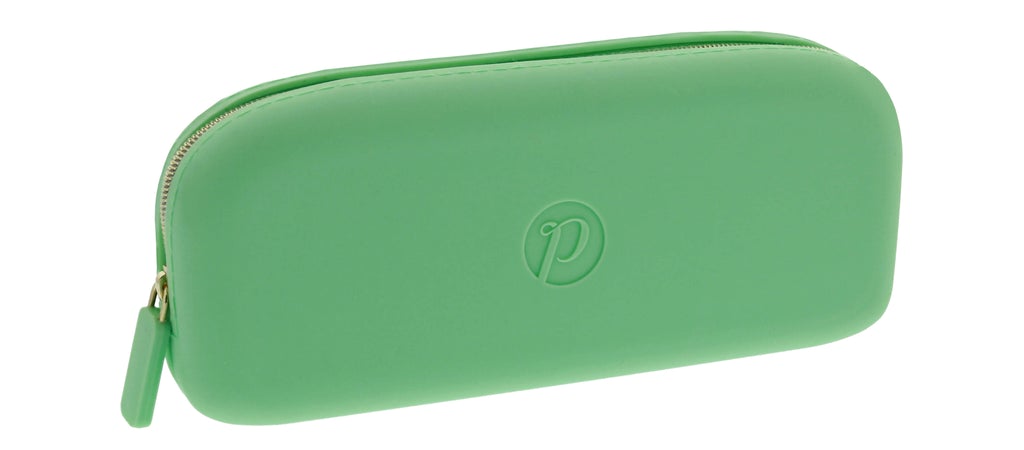 PEEPERS - Silicone Case