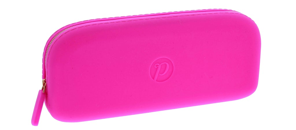 PEEPERS - Silicone Case