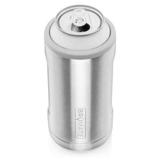 BruMate Hopsulator Trio 3-in-1