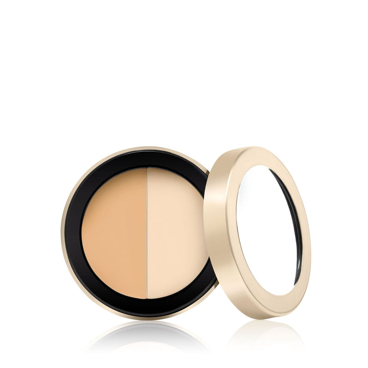 Jane Iredlale Circle\Delete® Concealer