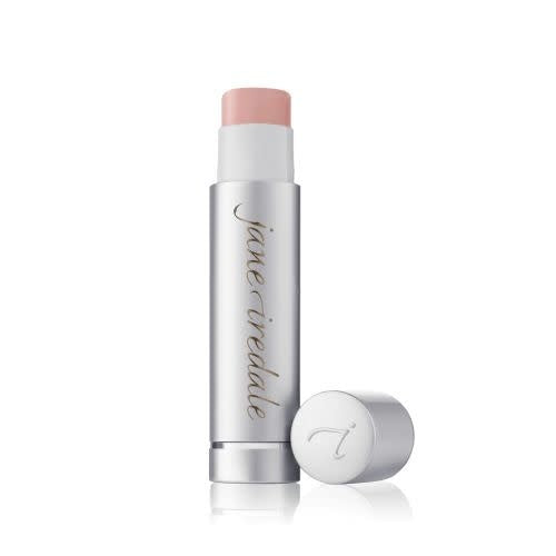 Jane Iredale LipDrink® Lip Balm