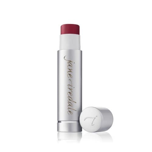 Jane Iredale LipDrink® Lip Balm